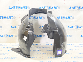 Front left mudguard Volvo XC90 16-22