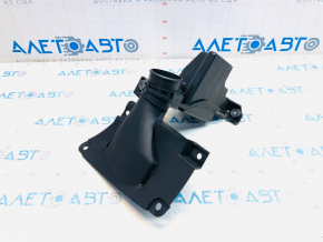 Air intake Honda Accord 18-22 2.0 hybrid