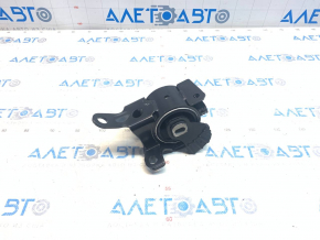 Engine mount left Mazda 6 13-17 2.5 automatic transmission TENACITY