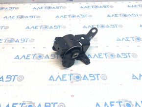 Engine mount left Mazda 6 13-17 2.5 automatic transmission TENACITY