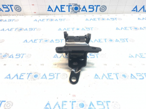 Engine mount left Mazda 6 13-17 2.5 automatic transmission TENACITY