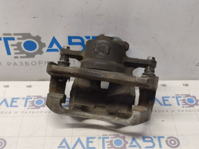 Front right caliper assembly for Lexus GS300 06-06