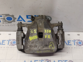 Front right caliper assembly for Lexus GS300 06-06