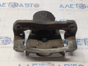 Front right caliper assembly for Lexus GS300 06-06