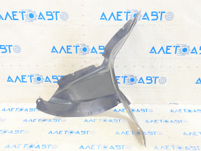 Front left fender liner VW CC 13-17 rest