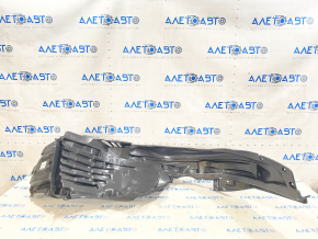 Front left fender liner Subaru Forester 19- SK