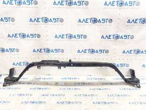 TV bar upper Ford Fusion mk5 13-16 metal