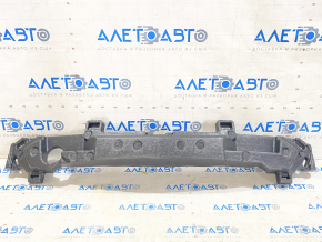 Chevrolet Bolt 17-21 Front Bumper Absorber