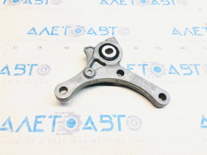 Automatic transmission bracket Chevrolet Volt 16 - aluminum