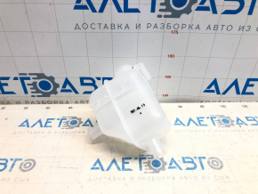 Expansion tank heater Chevrolet Bolt 17- without cover
