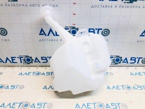 Chevrolet Volt 16 Windshield Washer Reservoir - Without Lid