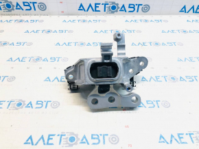 Engine mount left Chevrolet Volt 16-