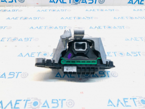 Engine mount left Chevrolet Volt 16-