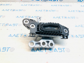 Engine mount left Chevrolet Volt 16-