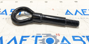Towing hook Ford Ecosport 18-22 FEBEST