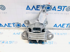 Engine mount left Ford Escape MK4 20-22 1.5T FWD