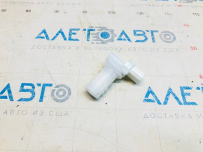 Mazda CX-5 Washer Fluid Level Sensor 17-