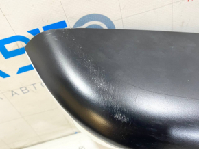 Tesla Model 3 Left Side Mirror 21-11 Pins, Heated, Auto-Dimming, White, Scratches