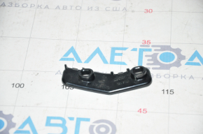 Front bumper mount right wing inner BMW X1 F48 16-22
