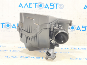 Air Filter Housing Ford Escape MK3 13-19 1.5T 1.6T