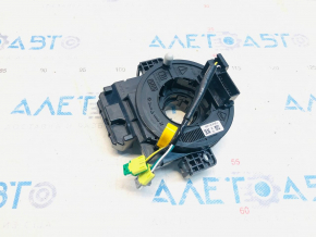 Steering wheel cable Honda Civic X FC 16-21