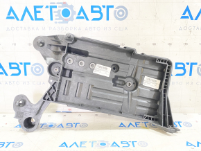 Battery tray VW Jetta 19-