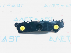 Front bumper mount right Nissan Rogue 21-23 US built