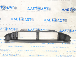 Air duct lower blinds Volvo XC90 16-20