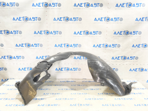 Front right mudguard Hyundai Sonata 18-19 SEL