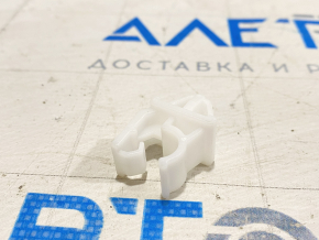Acura ILX 13- Hood Support Stick Latch Bracket