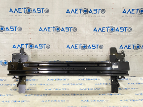 Front bumper reinforcement Ford Ecosport 18-22 EUR