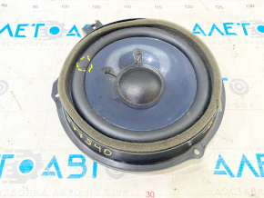 Speaker door rear right Ford Escape MK3 13-19 titanium 2Ohm, crack