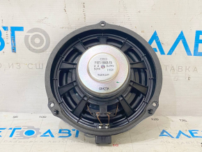 Speaker door rear right Ford Escape MK3 13-19 titanium 2Ohm, crack