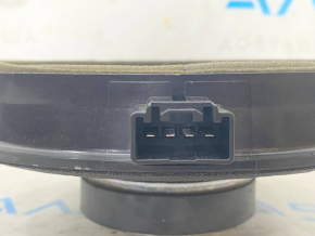 Speaker door rear right Ford Escape MK3 13-19 titanium 2Ohm, crack