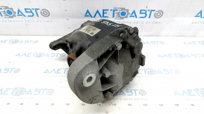 Rear differential gearbox BMW X5 E70 07-13 3.0 90k
