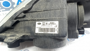 Headlight front right bare Ford C-max MK2 13-16 prerest, sand, fogged