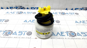 Compressor Adhesive Toyota Prius 50 Prime 17-22