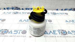 Compressor Adhesive Toyota Prius 50 Prime 17-22