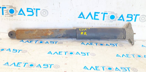 Shock absorber rear right Ford Escape MK3 16-19 thickness 50mm rusty