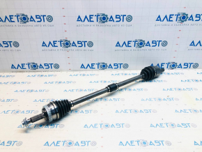 Drive axle shaft front right Hyundai Sonata 11-15 hybrid GSP