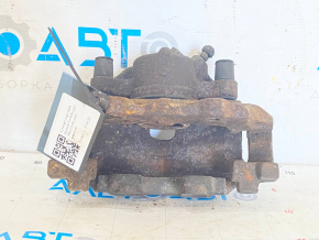 Front right caliper Ford Escape MK3 13-19 awd rusty