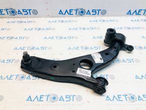 Lower control arm front right Mazda 6 13-21 OEM