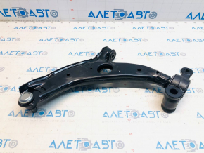 Lower control arm front right Mazda 6 13-21 OEM