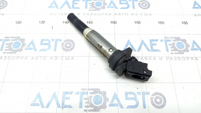Ignition Coil BMW X5 E70 07-13