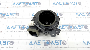 Cooling fan VVB left Toyota Prius 50 Prime 17-22