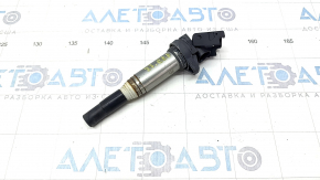 Ignition Coil BMW X5 E70 07-13