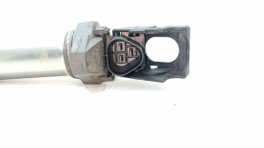 Ignition Coil BMW X5 E70 07-13
