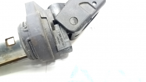 Ignition Coil BMW X5 E70 07-13