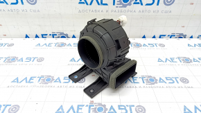 Cooling fan VVB right Toyota Prius 50 Prime 17-22