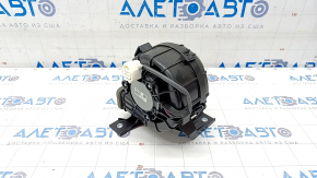Cooling fan VVB right Toyota Prius 50 Prime 17-22